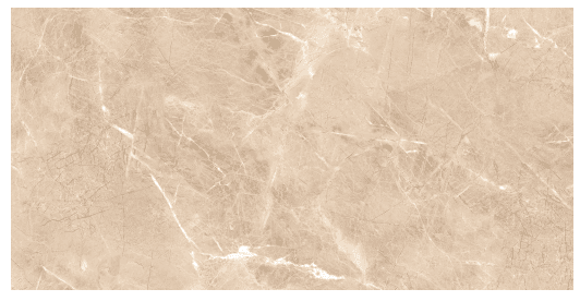Marble White Deluxe