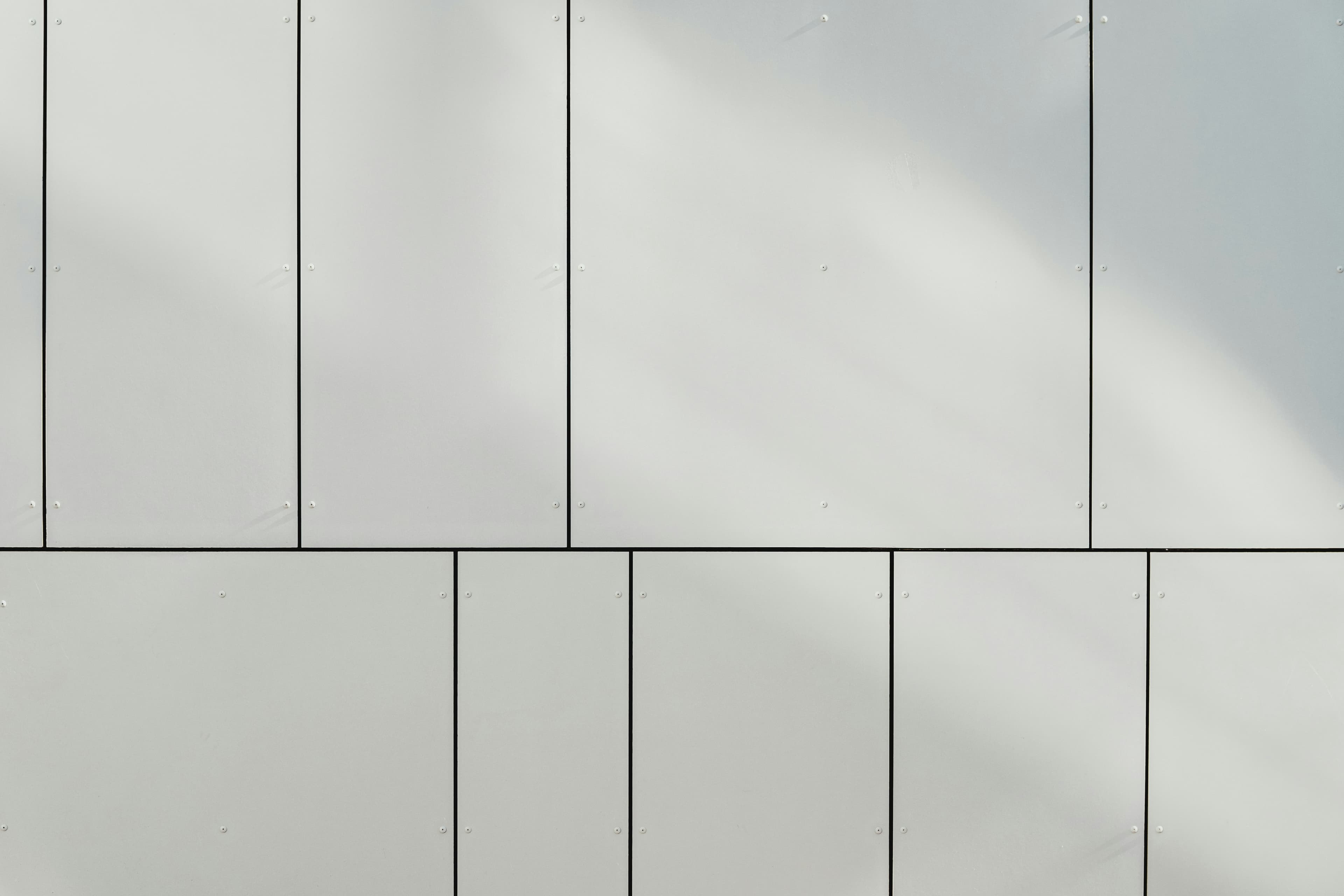 Tiles collection