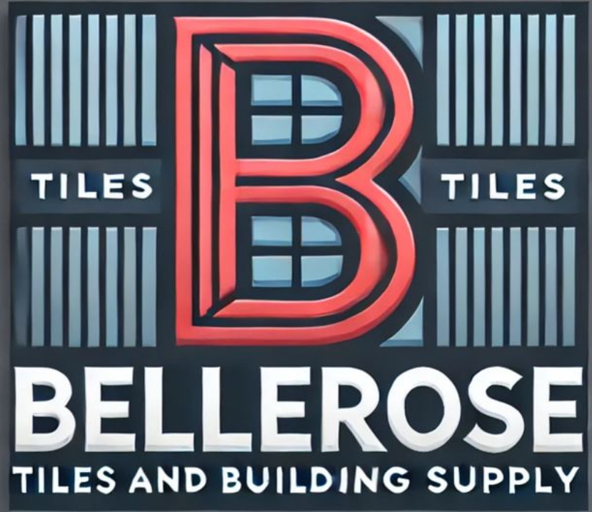 bellerosetiles.com favicon
