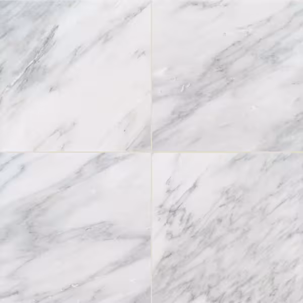 Grey Stone Premium