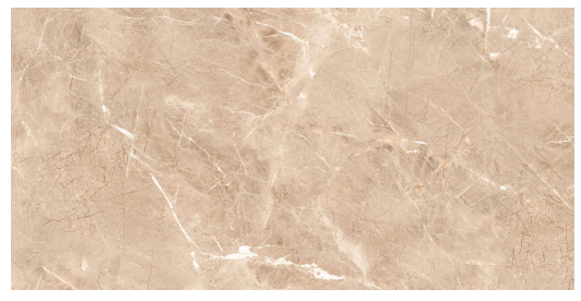 Marble White Deluxe